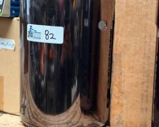 Apple Mac Pro Late 2013 3.0GHz 8-Core Xeon E5-1680 v2 64GB RAM Dual AMD D500