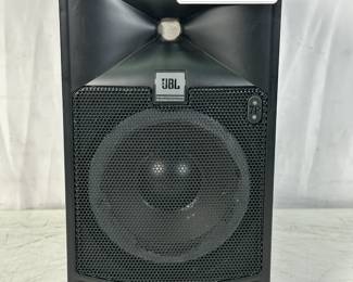 JBL 705P 5" Bi-amplified Master Reference Monitor 7 Series (Single)