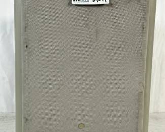 Miller & Kreisel M&K MPS-2575 Monitor Speaker