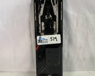 Sony VCT-14 Quick Release Tripod Adapter Base Plate VCT14