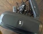 Polk wireless speaker system $100