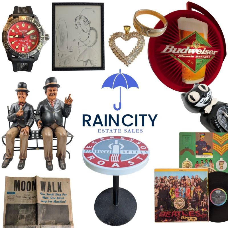 RCES Cover Photos 800 x 800 px