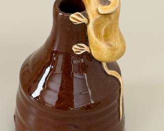 Pie bird