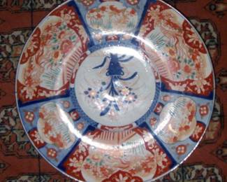 Imari
