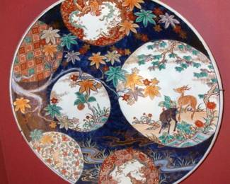 Imari