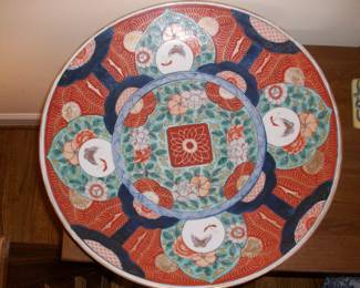 Imari