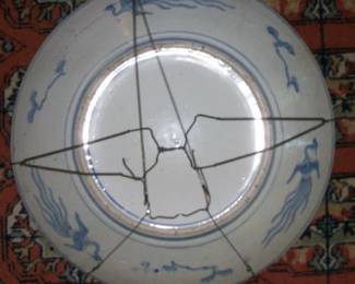 Imari