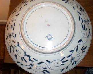 Imari