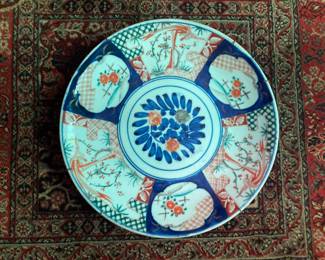 Imari