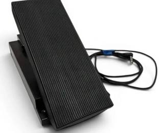 Hammond EXP50 Foot Pedal
