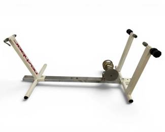 Nashbar Wind Trainer
