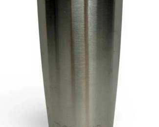 Yeti Tumbler 7 Tall