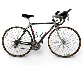 Giant Cadex 980 C Mountain Bike
