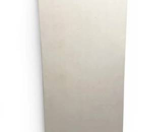 6ft Lifetime Folding Table