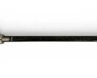 Adjustable Spread Bar