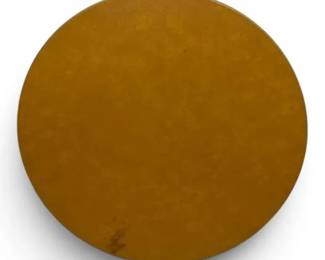 3.25 Round Folding Card Table