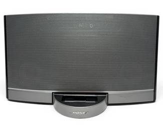 Bose Sound Dock Portable Digital Music System