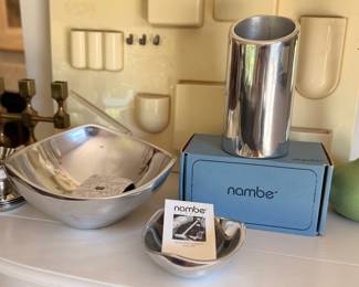 Nambé