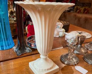 Vintage Lenox Vase