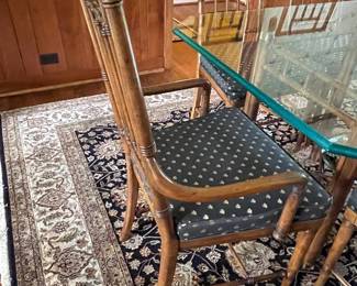 !!!Rug is not available for sale!!!