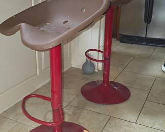 Barstools