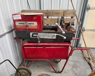 Collins Thred-o-matic (22)