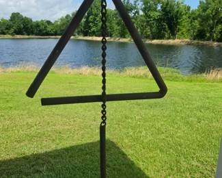 Triangle