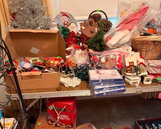 Christmas