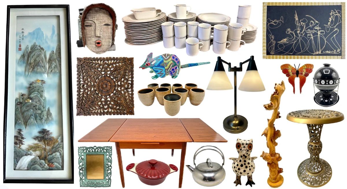 https://www.auctionninja.com/clearinghouseestatesales/sales/details/manhattan-estate-sale-upper-west-side-in-person-pick-up-17365.html?sort=&name=&lotno=&view=40&show=#items