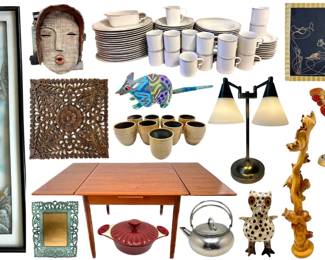 https://www.auctionninja.com/clearinghouseestatesales/sales/details/manhattan-estate-sale-upper-west-side-in-person-pick-up-17365.html?sort=&name=&lotno=&view=40&show=#items