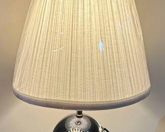 Super Bowl XXIX Coca-Cola Riddell Helmet Lamp