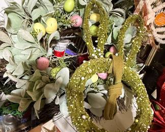 Holiday Decorative Signs Collection
