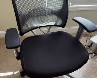 Humanscale Freedom Office Chair