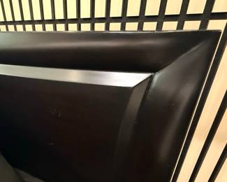 Ashley Furniture Maribel Black Bedroom Set