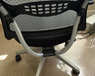 Humanscale Freedom Office Chair