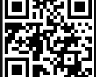 BECOME AN XCNTRIC INSIDER + JOIN OUR NEWSLETTER