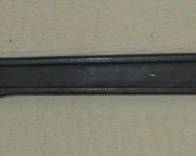 24" Crescent Wrench