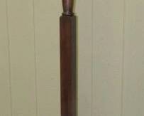 Coat Rack