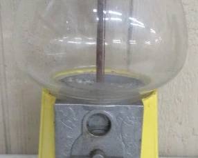 Gumball Machine
