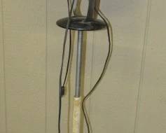 Westinghouse Sun Lamp/Heat Lamp - Works