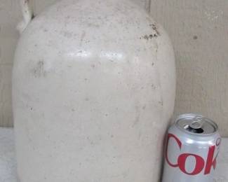 Jug