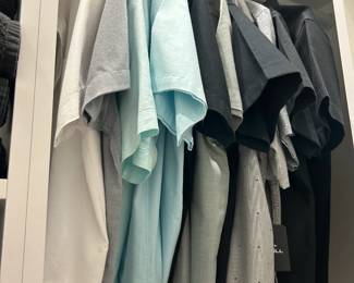 XL mostly
