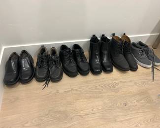 Size 12