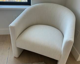 Restoration Hardware