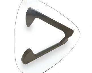 Isamu Noguchi Style Coffee Table B