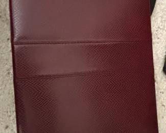 Briefcase