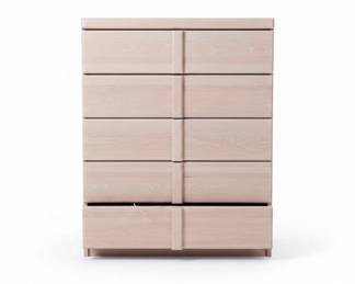 MidCentury Modern Style Drawer Dresser
