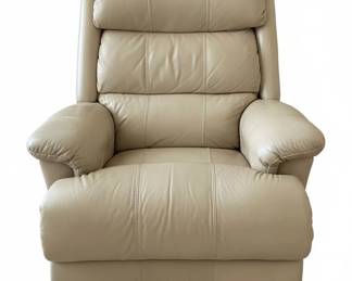 LaZBoy Pinnacle Rocking Recliner