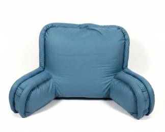 Sitting Pillow