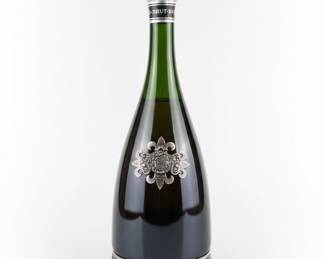 Segura Viudas Brut Reserva Heredad Cava